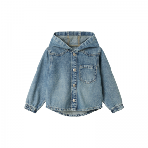 vintage medium