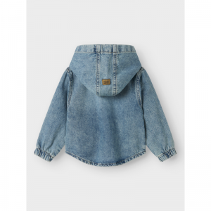  vintage medium 