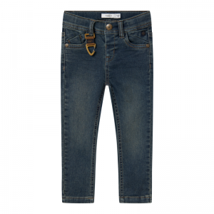  vintage dark bl