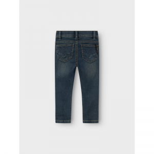  vintage dark bl