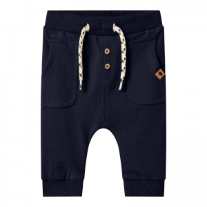  navy blazer  