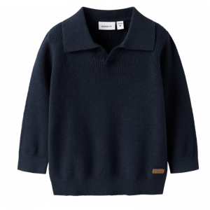  navy blazer  
