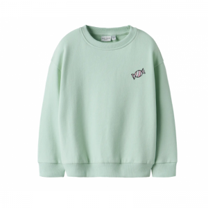  gossamer green 