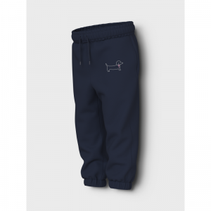  navy blazer dog