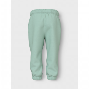 gossamer green