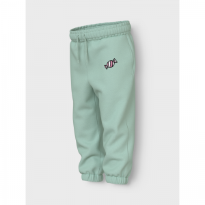  gossamer green 