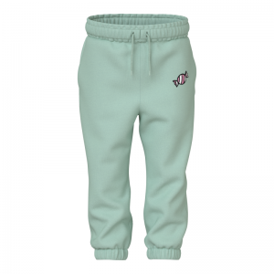 gossamer green