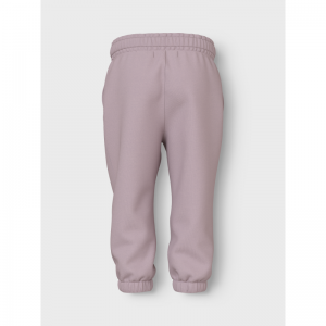 burnished lilac