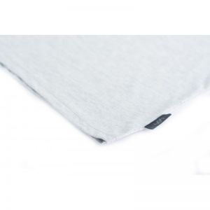 B02.252.92072 grey melange