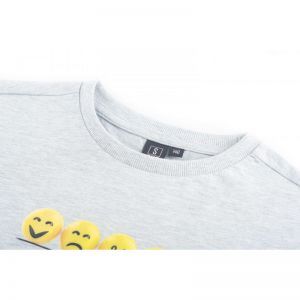 B02.252.92072 grey melange