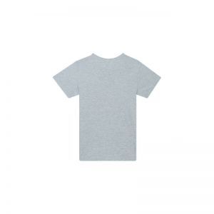 B02.252.92072 grey melange