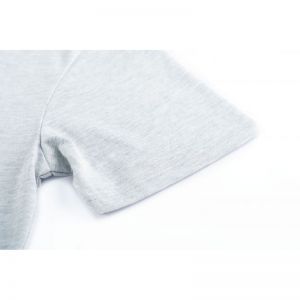 B02.252.92072 grey melange