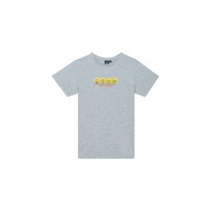 B02.252.92072 grey melange