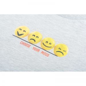 B02.252.92072 grey melange