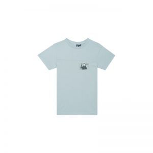 b02.252.92078 old light blue