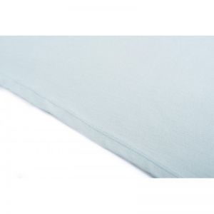 b02.252.92078 old light blue