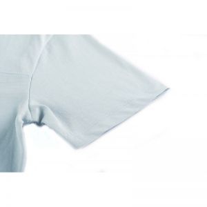 b02.252.92078 old light blue