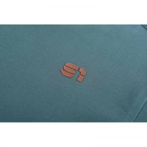 b02.252.92079 dark teal