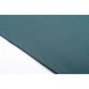 b02.252.92079 dark teal