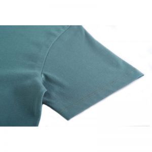 b02.252.92079 dark teal