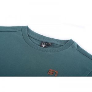 b02.252.92079 dark teal