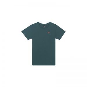 b02.252.92079 dark teal