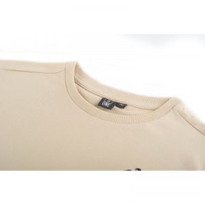 b02.252.92086 beige