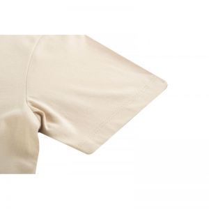 b02.252.92086 beige