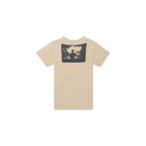 b02.252.92086 beige