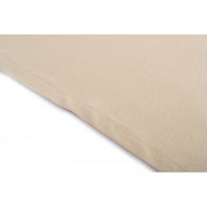b02.252.92086 beige