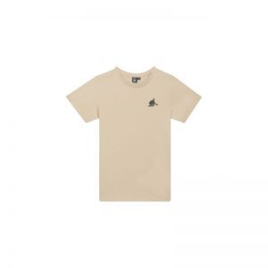 b02.252.92086 beige