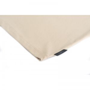 b02.252.92086 beige