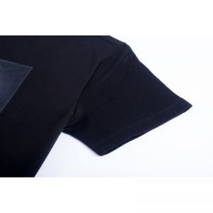b02.252.92087 black