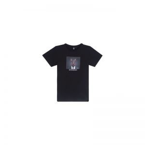 b02.252.92087 black