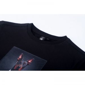 b02.252.92087 black