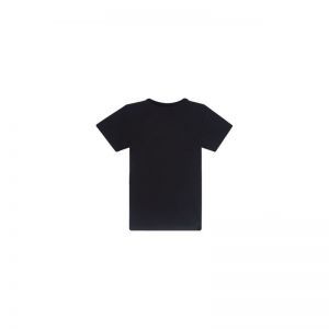 b02.252.92087 black