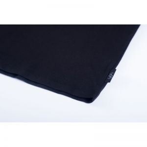 b02.252.92087 black