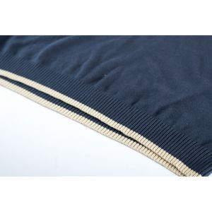 b12.252.92076 navy