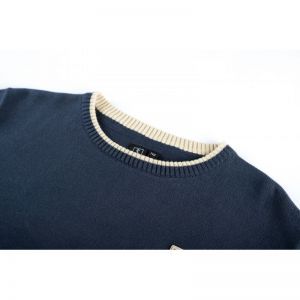 b12.252.92076 navy