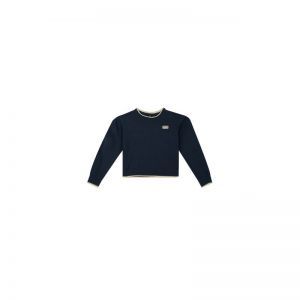 b12.252.92076 navy