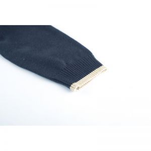 b12.252.92076 navy