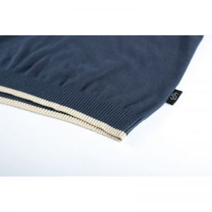 b12.252.92076 navy