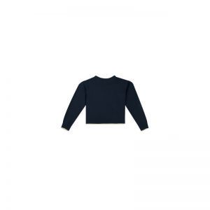 b12.252.92076 navy