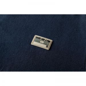 b12.252.92076 navy