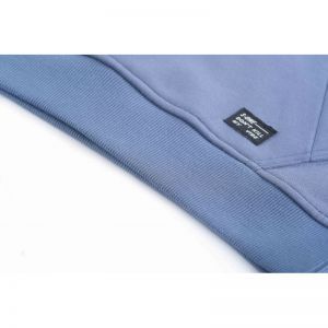 b16.252.92071 jeans blue