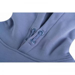 b16.252.92071 jeans blue