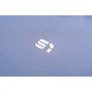 b16.252.92071 jeans blue