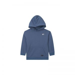 b16.252.92071 jeans blue