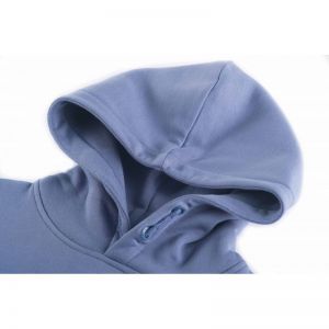 b16.252.92071 jeans blue