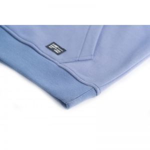 b16.252.92071 jeans blue